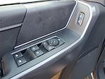 New 2026 Ford F-150 XLT SuperCrew Cab for sale #F3937 - photo 25