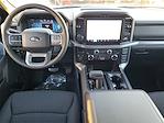 New 2026 Ford F-150 XLT SuperCrew Cab for sale #F3937 - photo 26