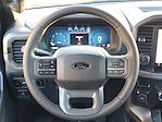 New 2026 Ford F-150 XLT SuperCrew Cab for sale #F3937 - photo 27