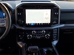 New 2026 Ford F-150 XLT SuperCrew Cab for sale #F3937 - photo 28
