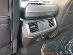 New 2026 Ford F-150 XLT SuperCrew Cab for sale #F3937 - photo 31