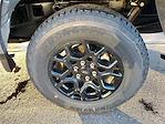 New 2026 Ford F-150 XLT SuperCrew Cab for sale #F3937 - photo 33