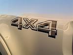 New 2026 Ford F-150 XLT SuperCrew Cab for sale #F3937 - photo 35