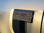 New 2026 Ford F-150 XLT SuperCrew Cab for sale #F3937 - photo 36