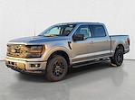 New 2026 Ford F-150 XLT SuperCrew Cab for sale #F3937 - photo 5