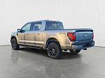 New 2026 Ford F-150 XLT SuperCrew Cab for sale #F3937 - photo 6