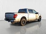 New 2026 Ford F-150 XLT SuperCrew Cab for sale #F3937 - photo 2