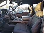 New 2026 Ford F-150 XLT SuperCrew Cab for sale #F3937 - photo 8
