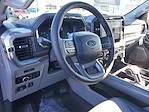 New 2026 Ford F-150 Lariat SuperCrew Cab for sale #F3938 - photo 11