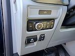 New 2026 Ford F-150 Lariat SuperCrew Cab for sale #F3938 - photo 13