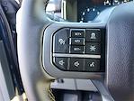New 2026 Ford F-150 Lariat SuperCrew Cab for sale #F3938 - photo 15