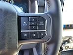New 2026 Ford F-150 Lariat SuperCrew Cab for sale #F3938 - photo 16