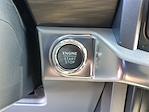 New 2026 Ford F-150 Lariat SuperCrew Cab for sale #F3938 - photo 17