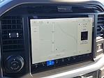 New 2026 Ford F-150 Lariat SuperCrew Cab for sale #F3938 - photo 19