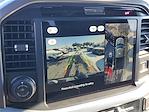 New 2026 Ford F-150 Lariat SuperCrew Cab for sale #F3938 - photo 20