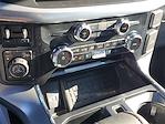 New 2026 Ford F-150 Lariat SuperCrew Cab for sale #F3938 - photo 21
