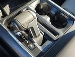 New 2026 Ford F-150 Lariat SuperCrew Cab for sale #F3938 - photo 22
