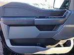 New 2026 Ford F-150 Lariat SuperCrew Cab for sale #F3938 - photo 24
