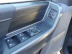 New 2026 Ford F-150 Lariat SuperCrew Cab for sale #F3938 - photo 25