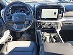 New 2026 Ford F-150 Lariat SuperCrew Cab for sale #F3938 - photo 27