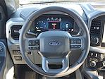 New 2026 Ford F-150 Lariat SuperCrew Cab for sale #F3938 - photo 28