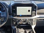 New 2026 Ford F-150 Lariat SuperCrew Cab for sale #F3938 - photo 29