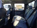 New 2026 Ford F-150 Lariat SuperCrew Cab for sale #F3938 - photo 30
