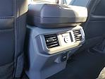 New 2026 Ford F-150 Lariat SuperCrew Cab for sale #F3938 - photo 32