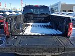 New 2026 Ford F-150 Lariat SuperCrew Cab for sale #F3938 - photo 33