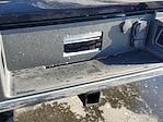 New 2026 Ford F-150 Lariat SuperCrew Cab for sale #F3938 - photo 35