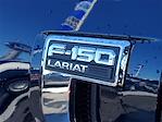New 2026 Ford F-150 Lariat SuperCrew Cab for sale #F3938 - photo 37