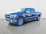 New 2026 Ford F-150 Lariat SuperCrew Cab for sale #F3938 - photo 5