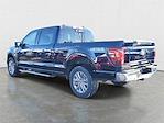 New 2026 Ford F-150 Lariat SuperCrew Cab for sale #F3938 - photo 6