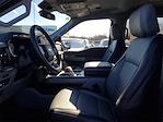 New 2026 Ford F-150 Lariat SuperCrew Cab for sale #F3938 - photo 8