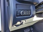 New 2026 Ford F-250 Lariat Crew Cab for sale #F3940 - photo 14