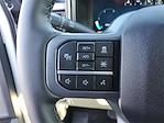 New 2026 Ford F-250 Lariat Crew Cab for sale #F3940 - photo 16