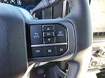 New 2026 Ford F-250 Lariat Crew Cab for sale #F3940 - photo 17
