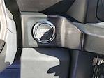 New 2026 Ford F-250 Lariat Crew Cab for sale #F3940 - photo 19