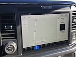 New 2026 Ford F-250 Lariat Crew Cab for sale #F3940 - photo 21