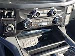 New 2026 Ford F-250 Lariat Crew Cab for sale #F3940 - photo 23
