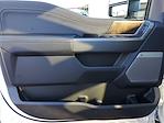 New 2026 Ford F-250 Lariat Crew Cab for sale #F3940 - photo 25