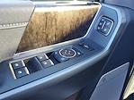 New 2026 Ford F-250 Lariat Crew Cab for sale #F3940 - photo 26