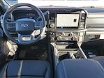 New 2026 Ford F-250 Lariat Crew Cab for sale #F3940 - photo 28
