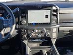 New 2026 Ford F-250 Lariat Crew Cab for sale #F3940 - photo 30