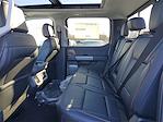 New 2026 Ford F-250 Lariat Crew Cab for sale #F3940 - photo 31