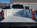 New 2026 Ford F-250 Lariat Crew Cab for sale #F3940 - photo 34