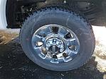 New 2026 Ford F-250 Lariat Crew Cab for sale #F3940 - photo 35