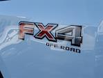 New 2026 Ford F-250 Lariat Crew Cab for sale #F3940 - photo 37