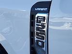 New 2026 Ford F-250 Lariat Crew Cab for sale #F3940 - photo 39