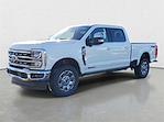 New 2026 Ford F-250 Lariat Crew Cab for sale #F3940 - photo 5
